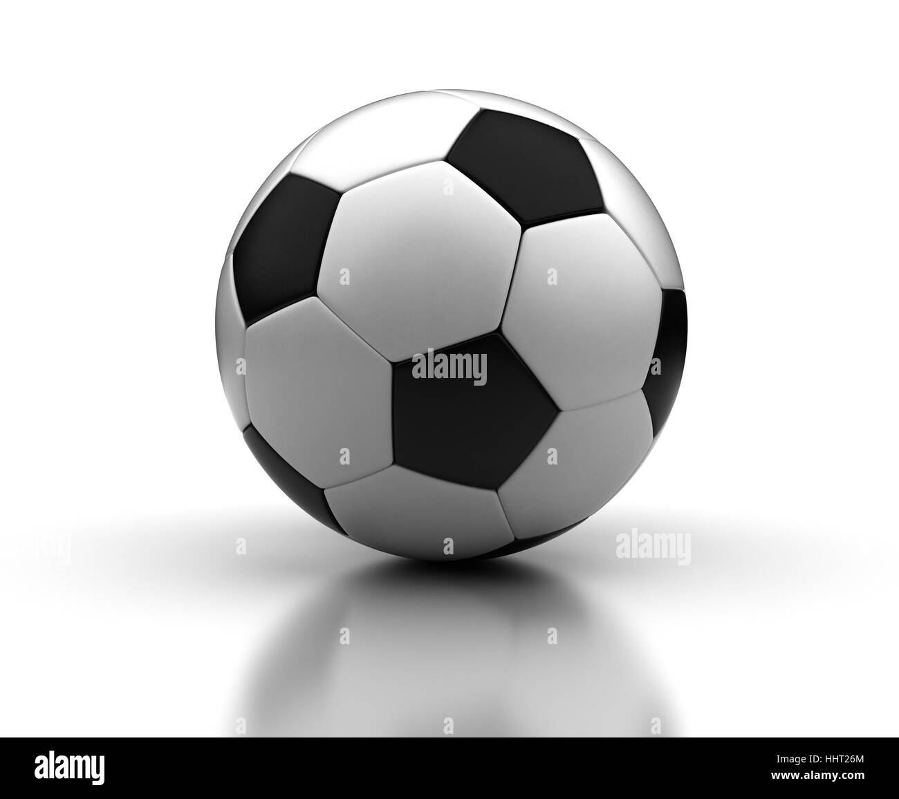 sport, sports, reflection, leather, horizontal, contrasts, team sport