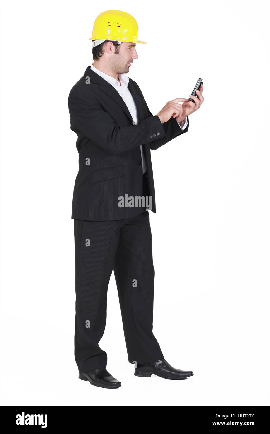 adult, business dealings, deal, business transaction, business, bussiness, Stock Photo