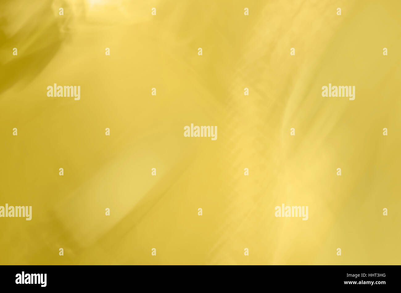 Abstract line background in light gold tone. Stock Photo