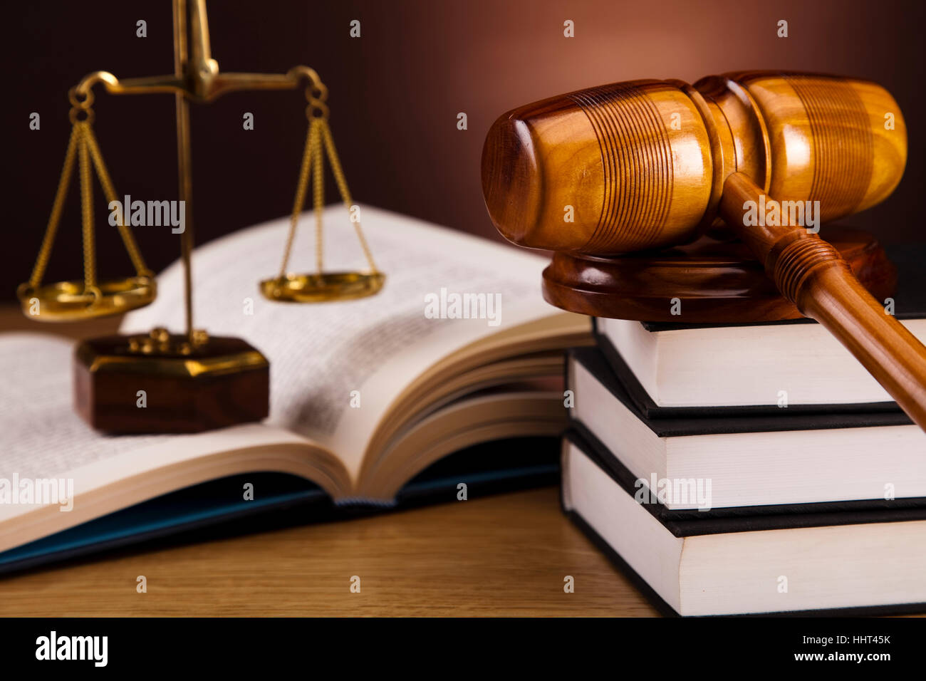 Free Law Logo Generator - Legal, Attorney, Judge Logos