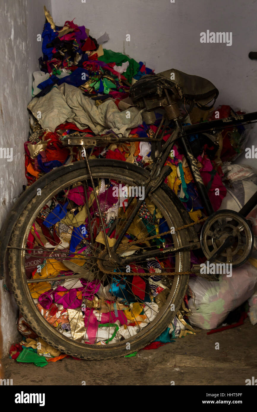 82 Collections Bike Modification Shop In Varanasi  Free