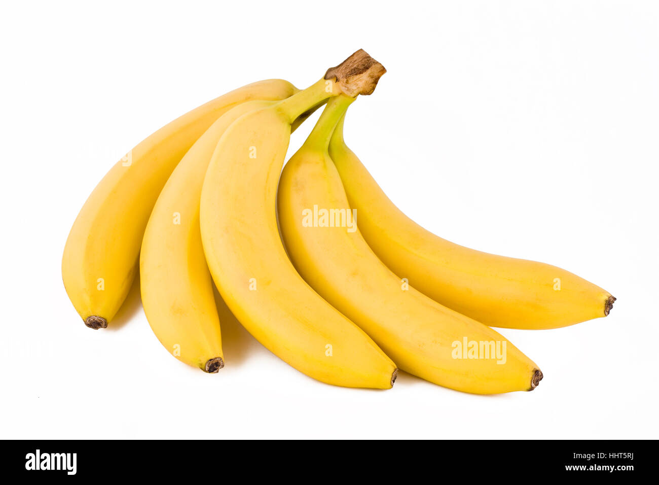 food, aliment, five, fruit, banana, yellow, food, aliment, object, macro  Stock Photo - Alamy