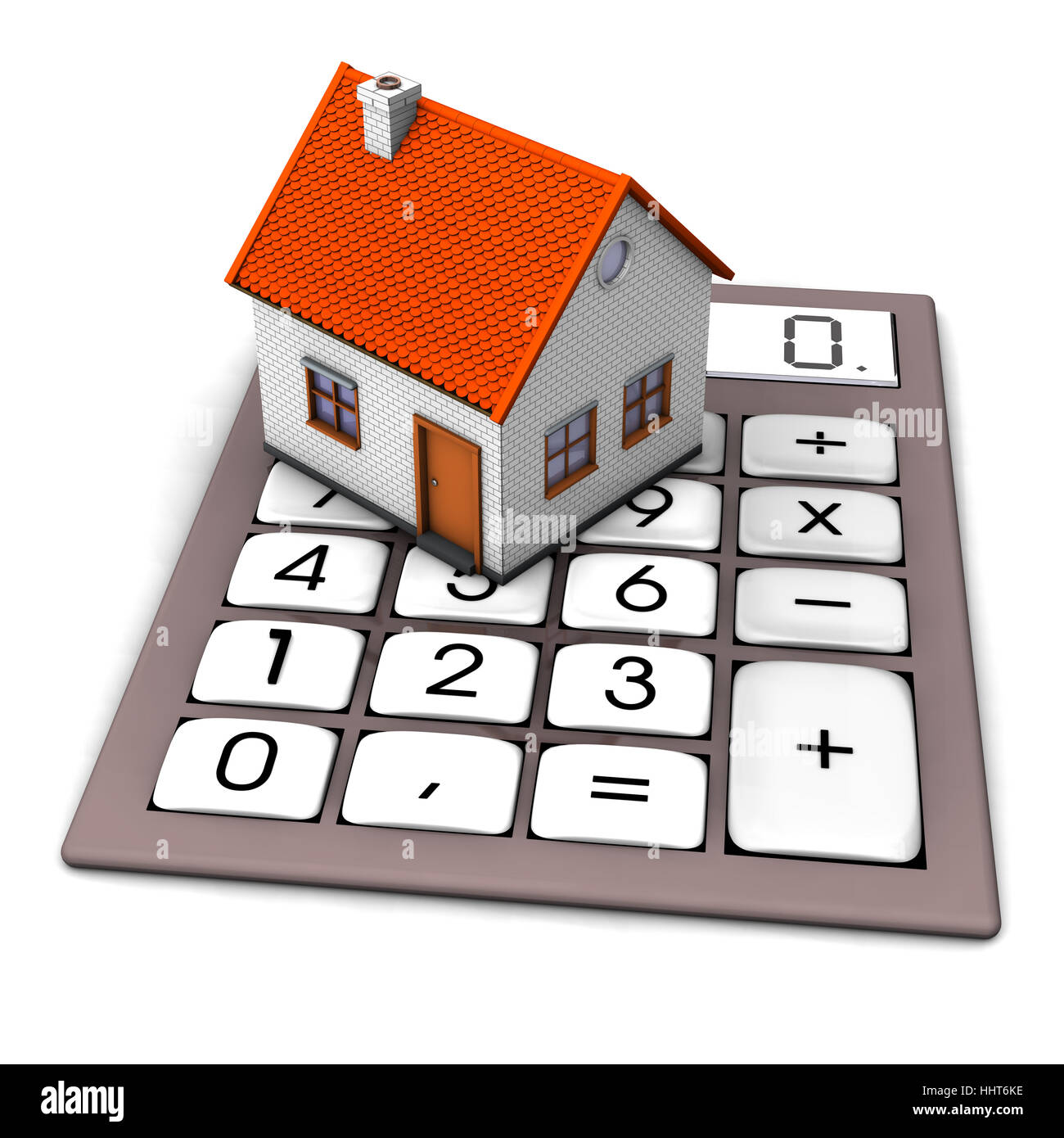 house, building, calculation, calculator, calculate, estate, real