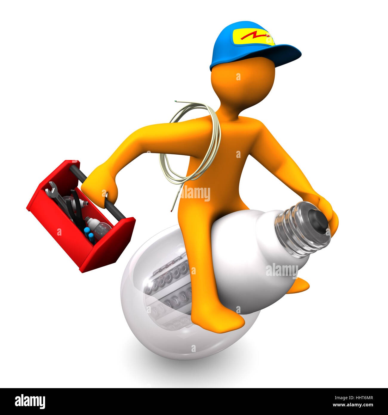 electric, electrical, electrician, foreman, workers, laborer, worker