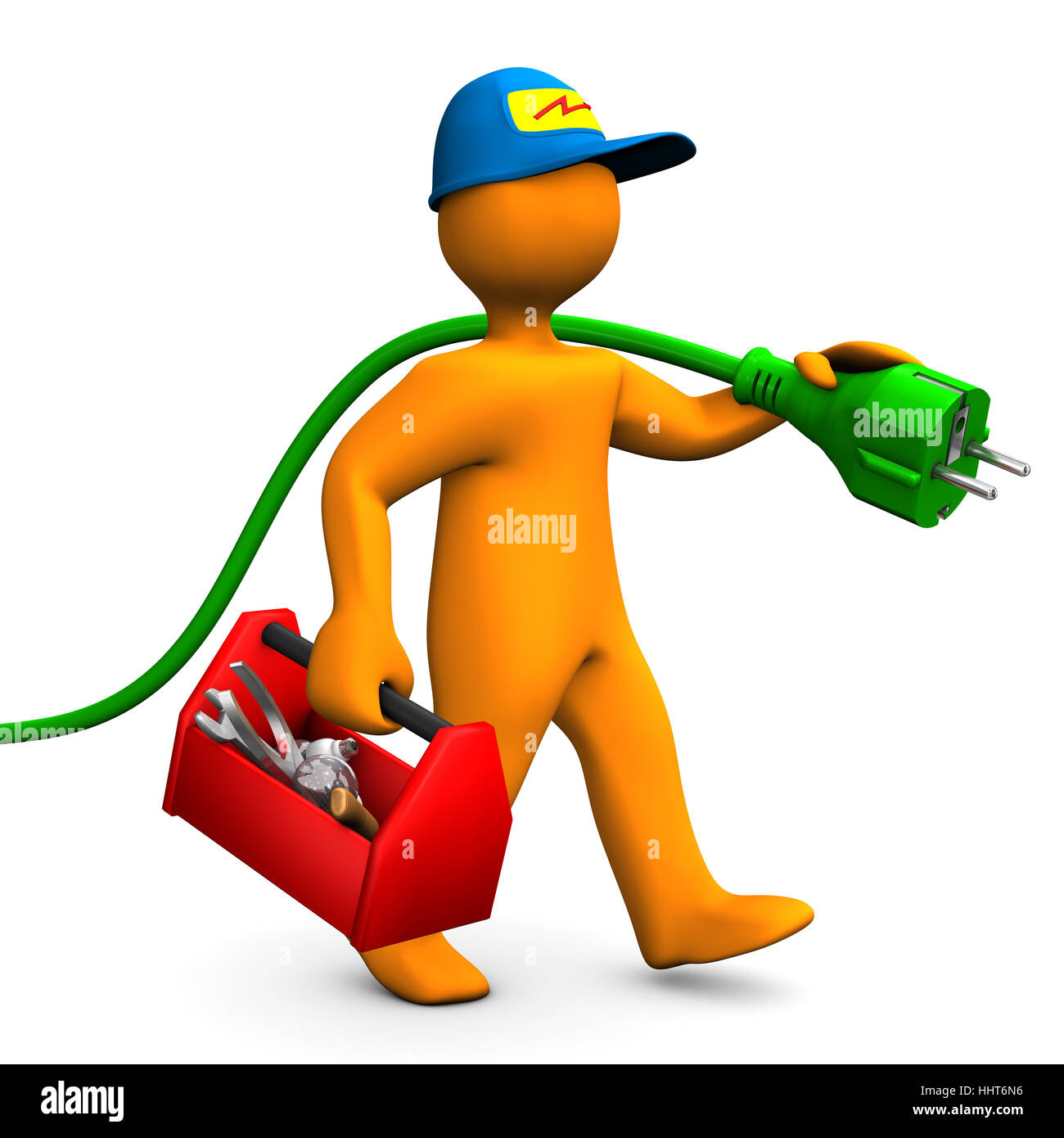 electric, electrical, electrician, foreman, workers, laborer, worker