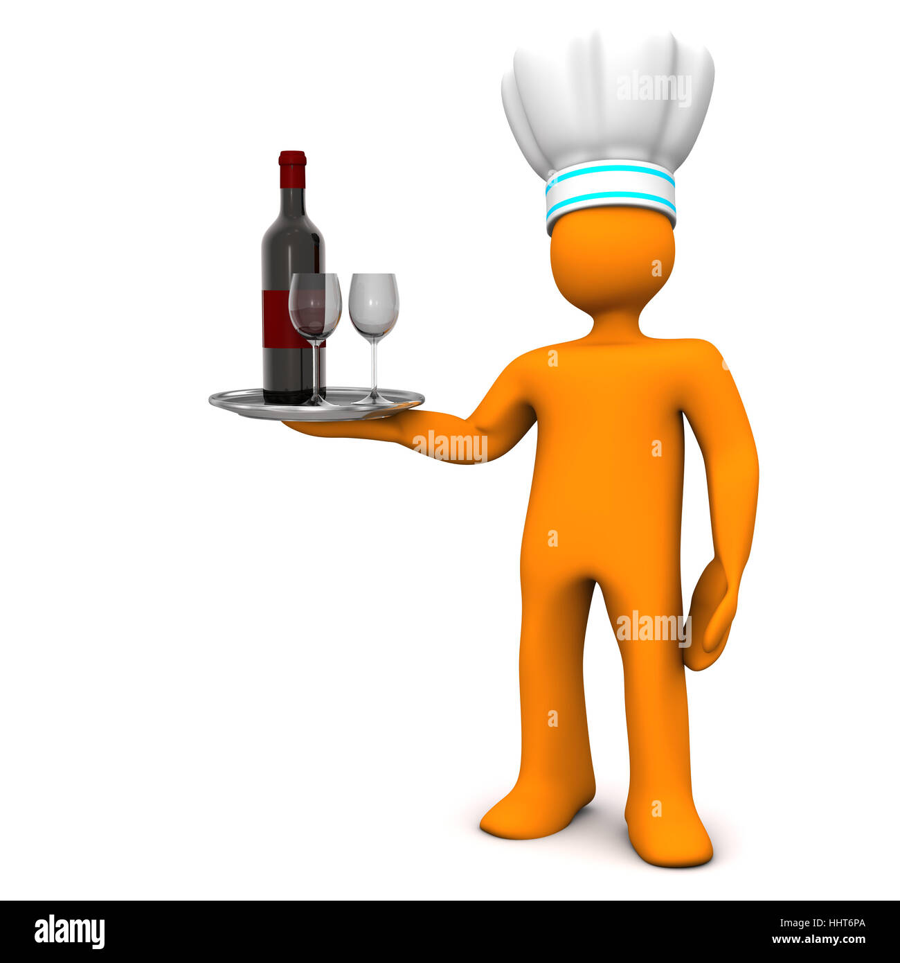 drink, drinking, bibs, wine, card, list, menu, cook, chef, woman