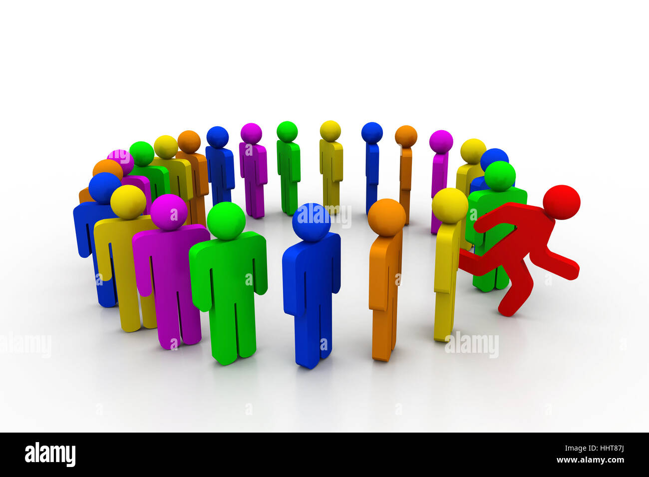 humans, human beings, people, folk, persons, human, human being, motion ...