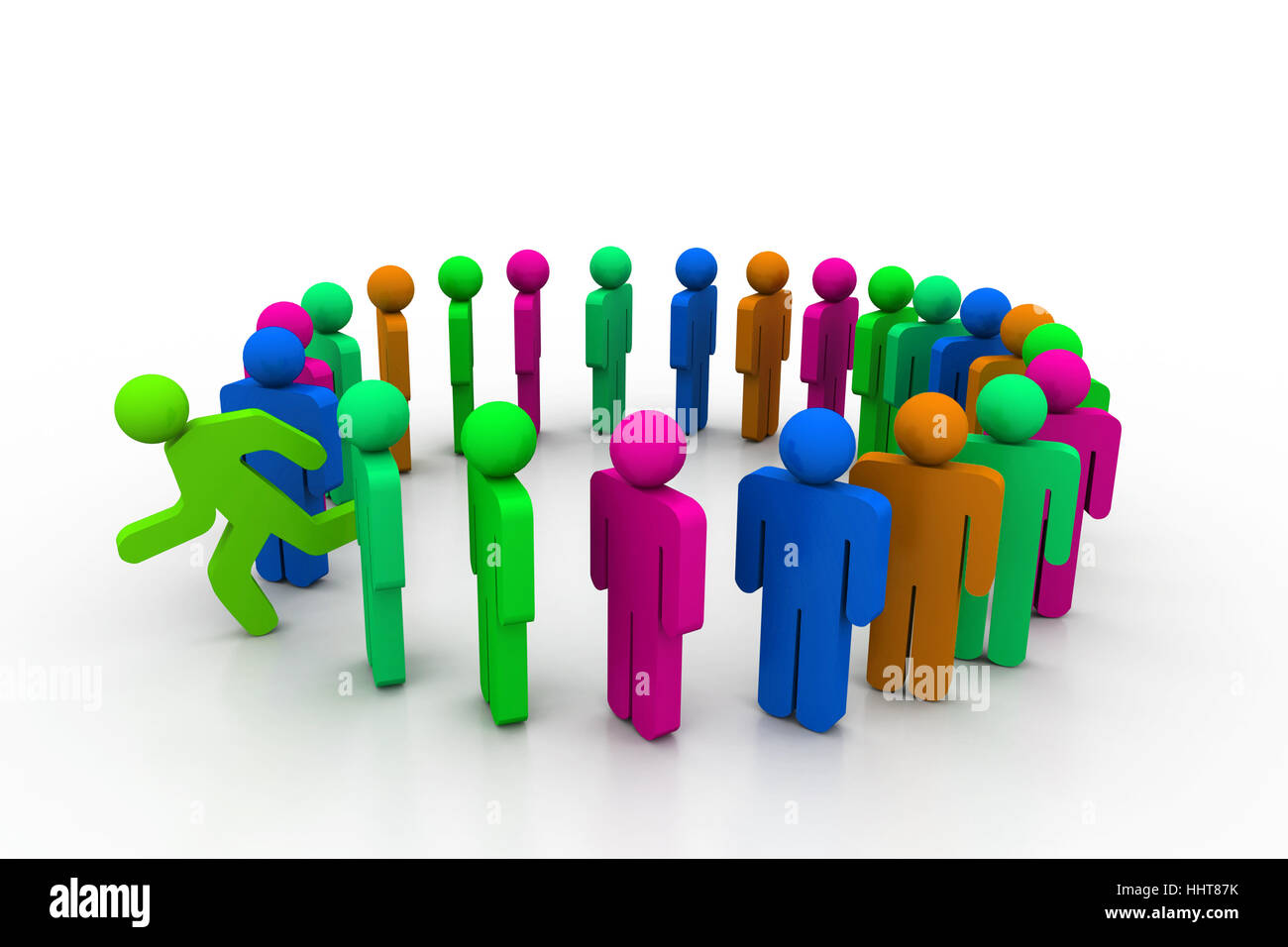 humans, human beings, people, folk, persons, human, human being, motion ...