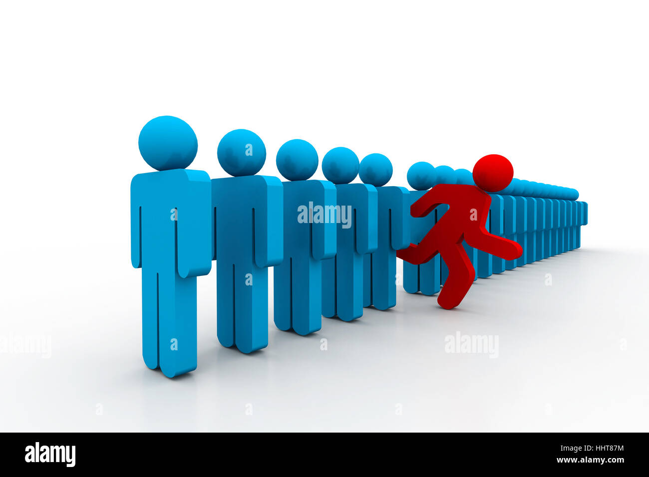 humans, human beings, people, folk, persons, human, human being, motion ...