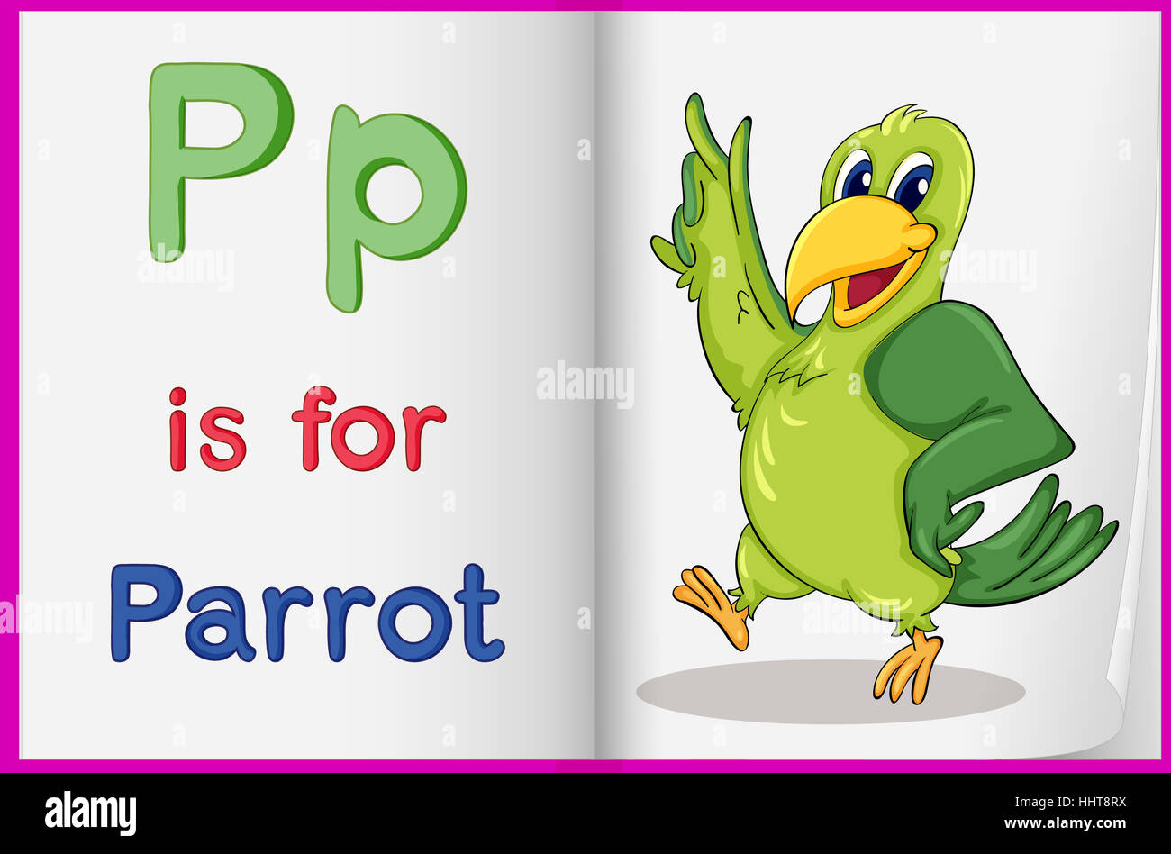 comic, illustration, cartoon, blue, note, memo, education, educate ...