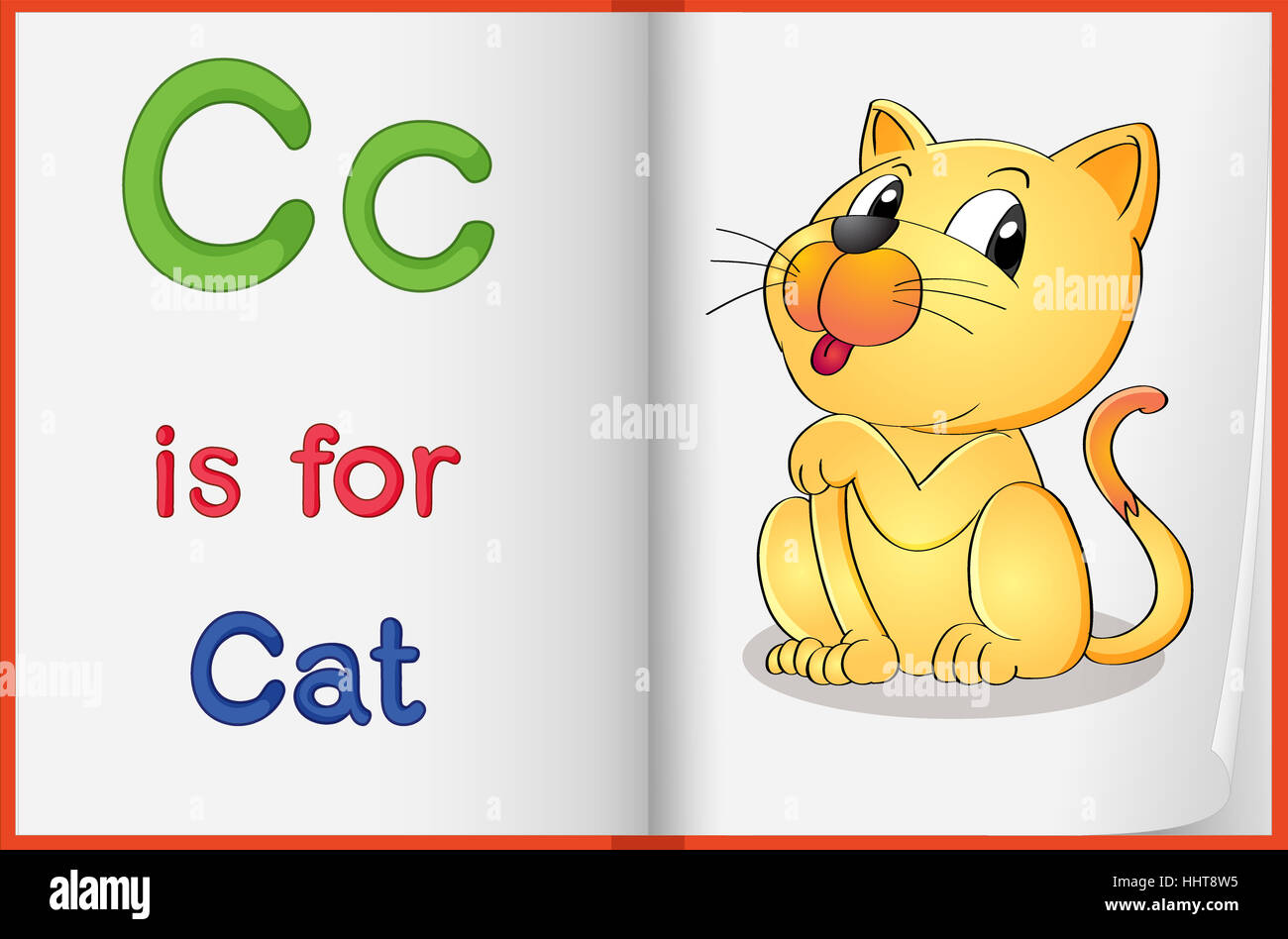 comic, illustration, cartoon, blue, note, memo, education, educate ...