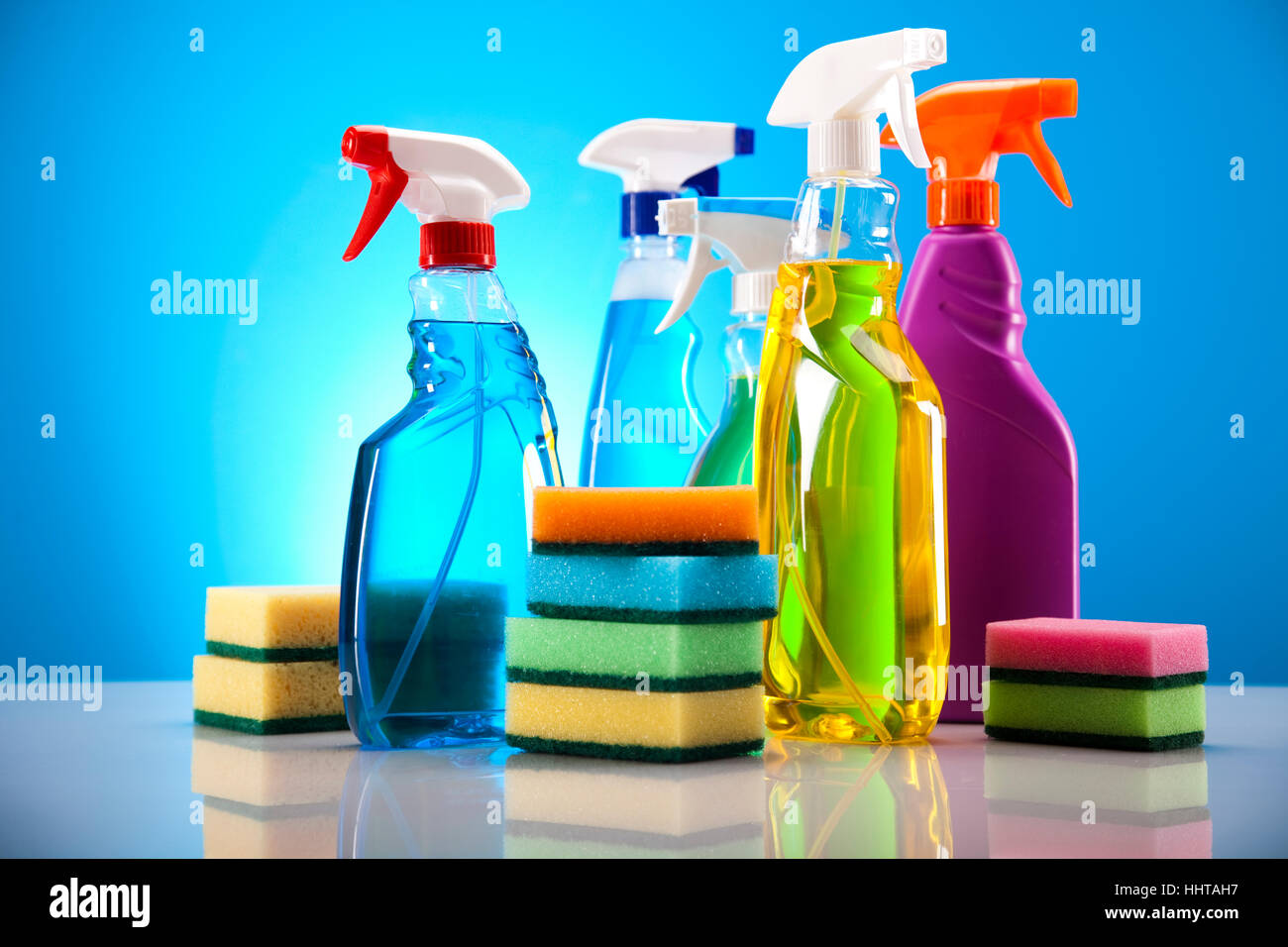 bottle, wash, washing, hygiene, equipment, detergent, chemical