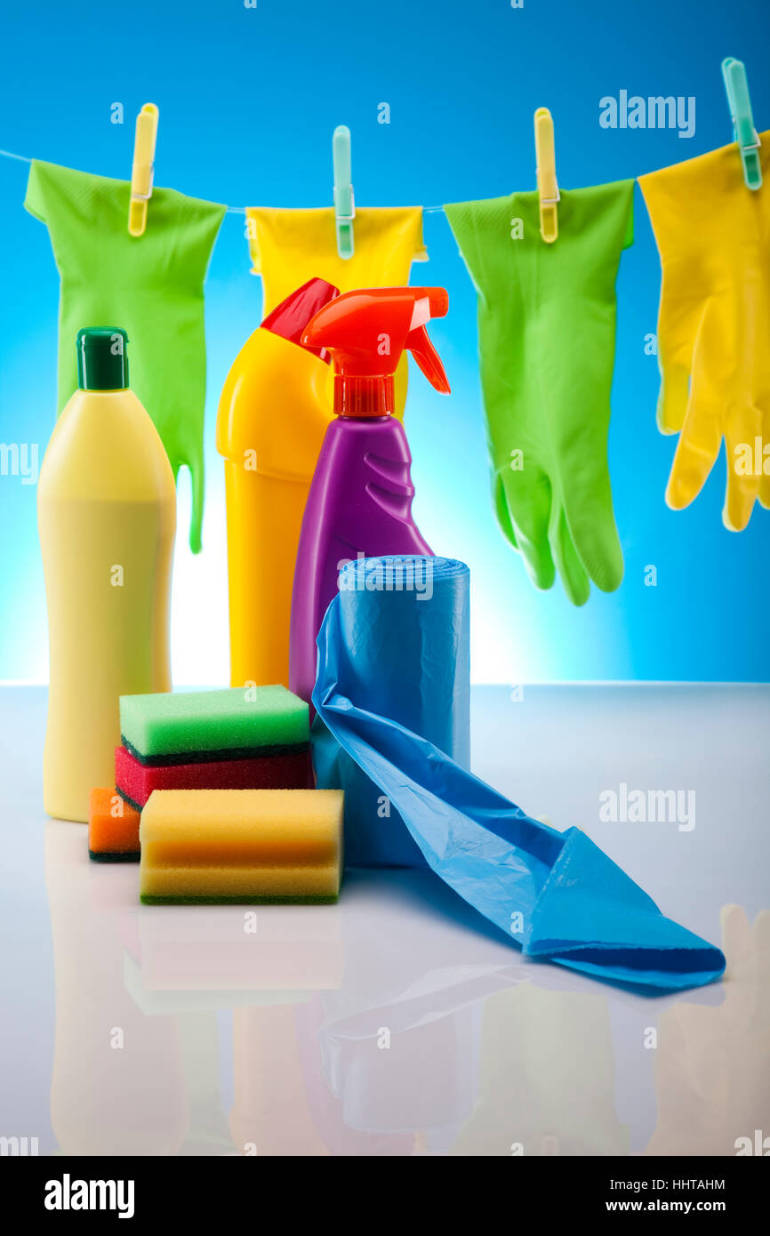 bottle, wash, washing, hygiene, equipment, detergent, chemical