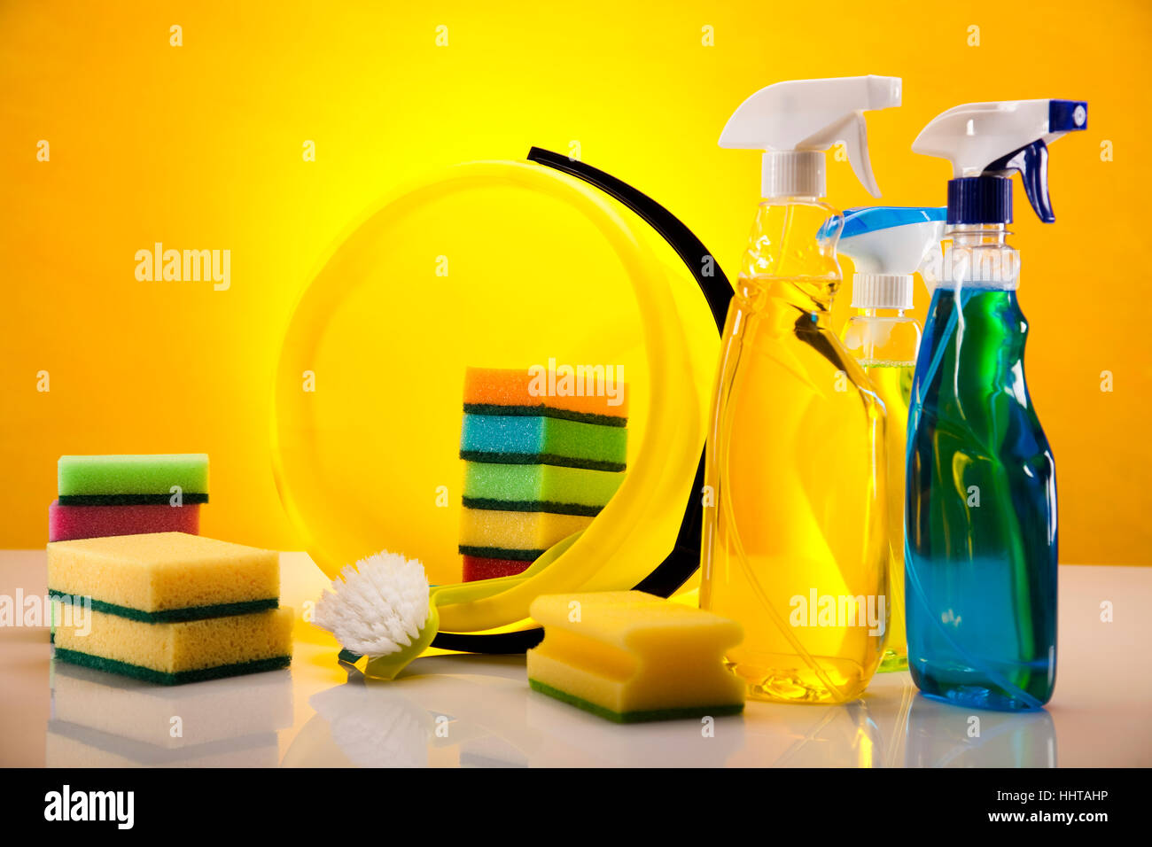 bottle, wash, washing, hygiene, equipment, detergent, chemical
