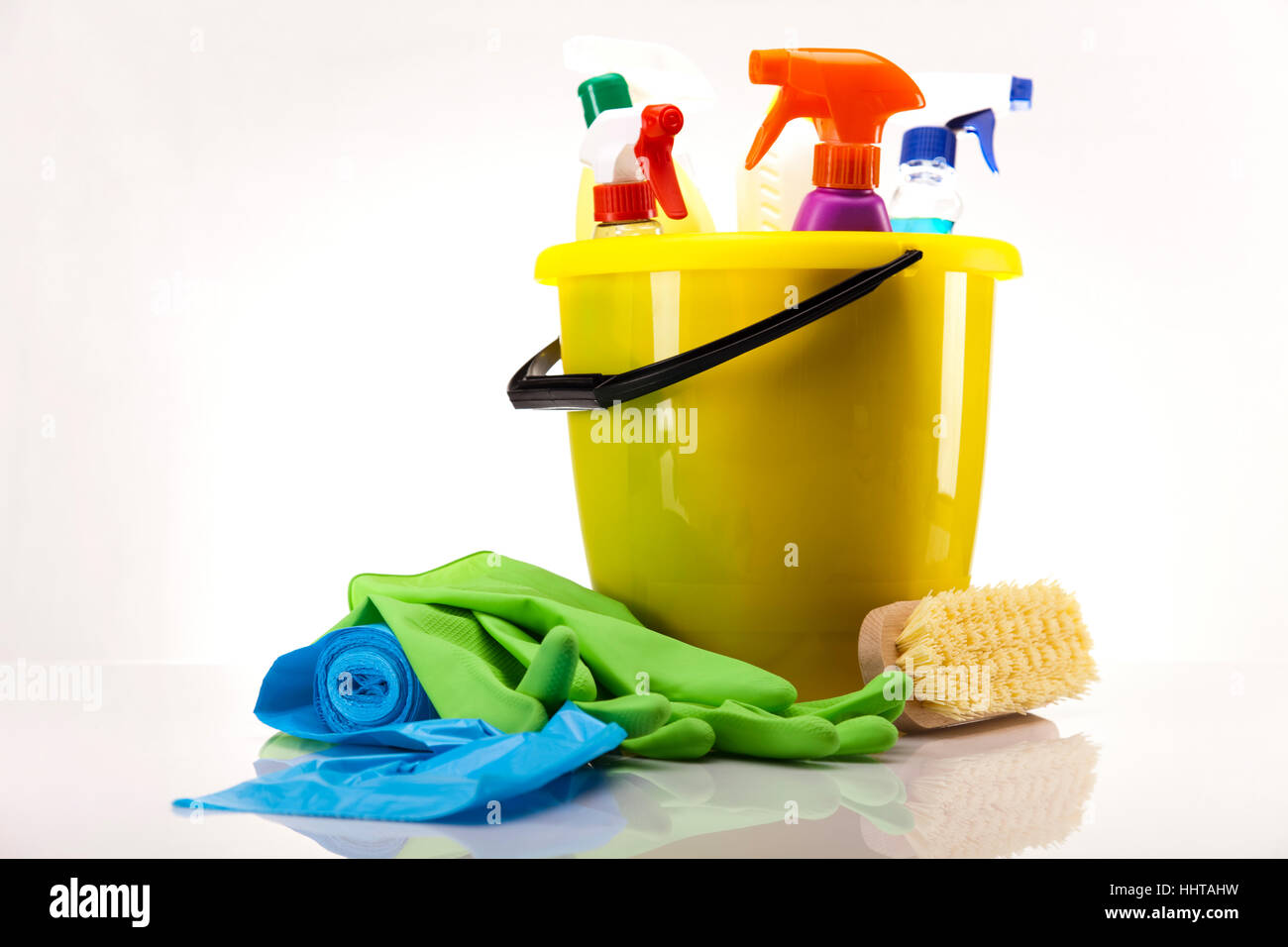 bottle, wash, washing, hygiene, equipment, detergent, chemical