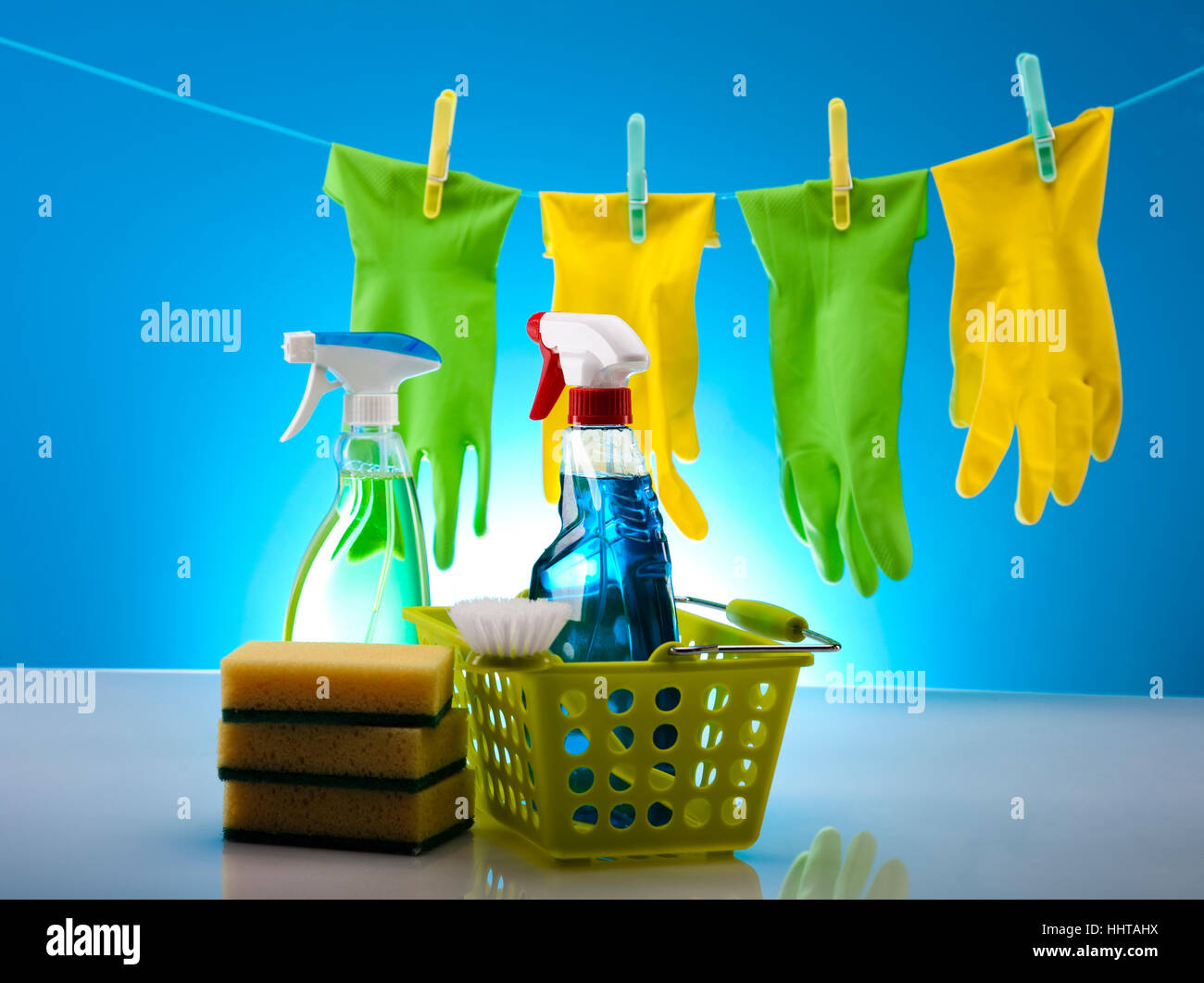 bottle, wash, washing, hygiene, equipment, detergent, chemical