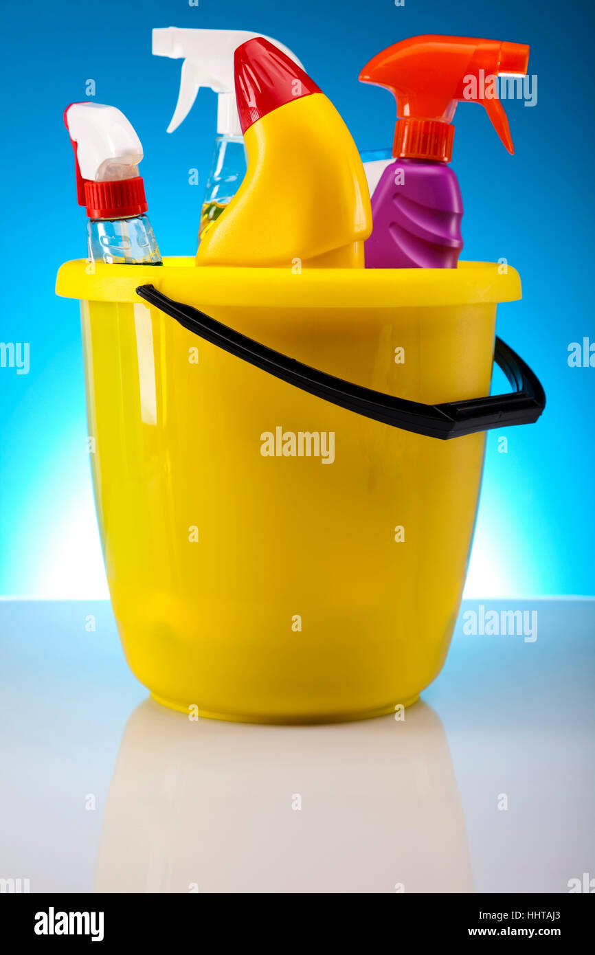 bottle, wash, washing, hygiene, equipment, detergent, chemical