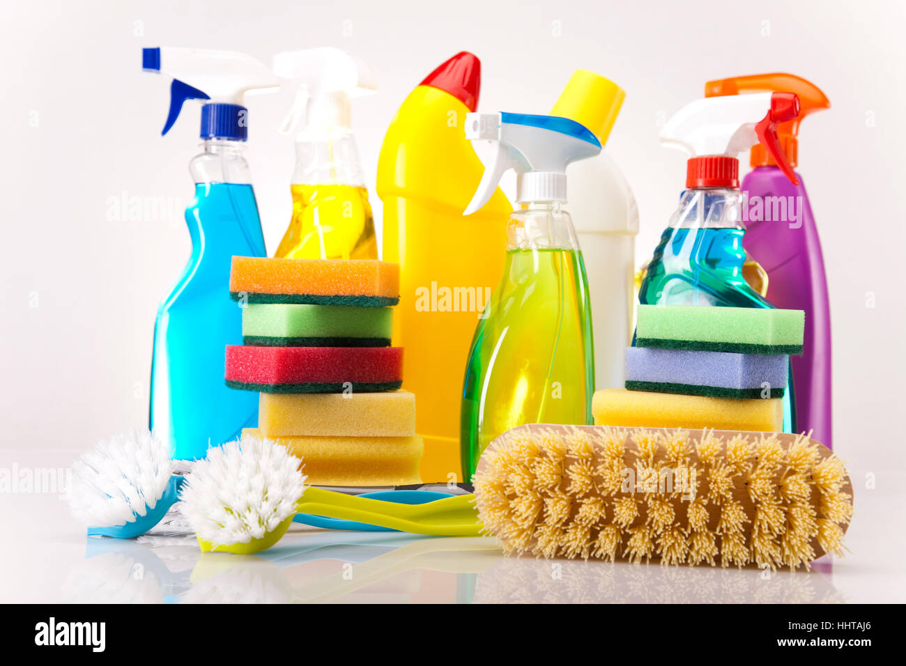 bottle, wash, washing, hygiene, equipment, detergent, chemical