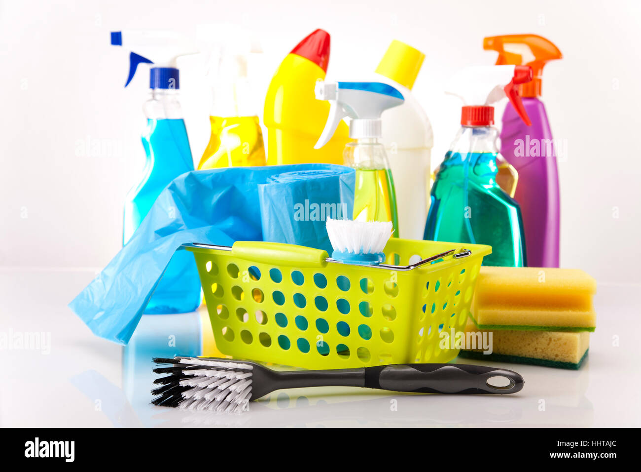 bottle, wash, washing, hygiene, equipment, detergent, chemical