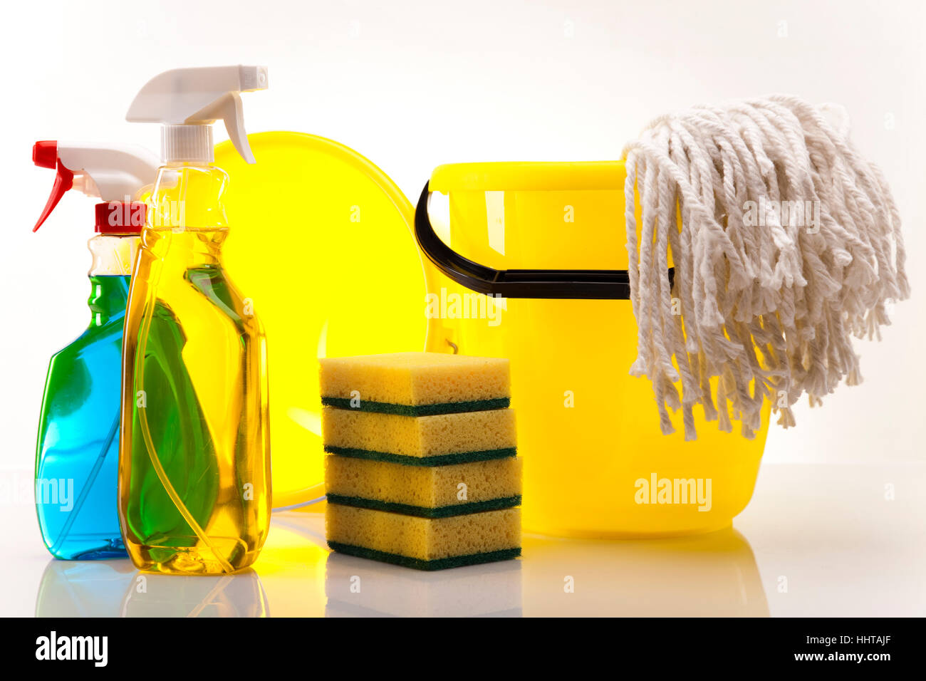 bottle, wash, washing, hygiene, equipment, detergent, chemical