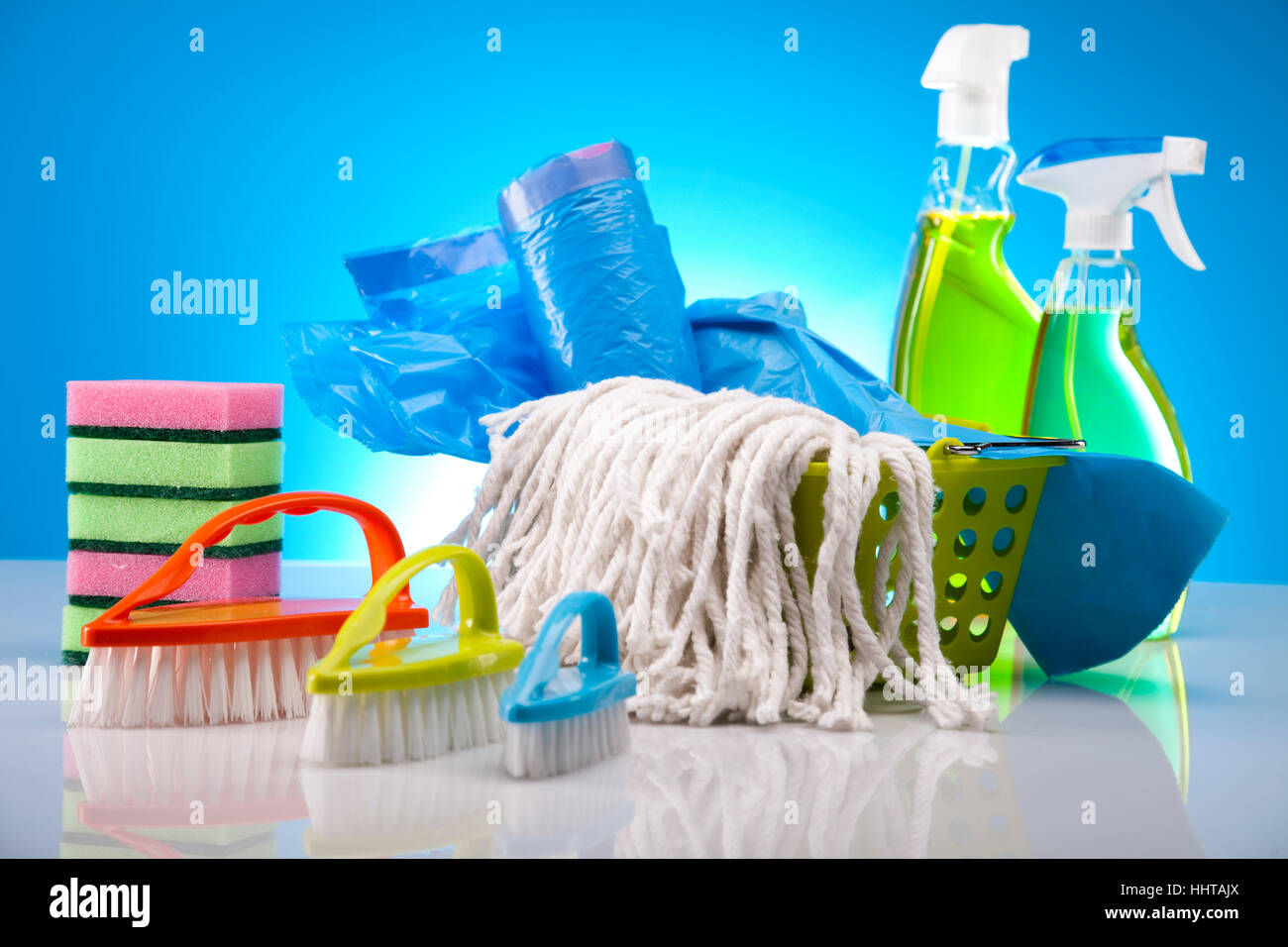 bottle, wash, washing, hygiene, equipment, detergent, chemical