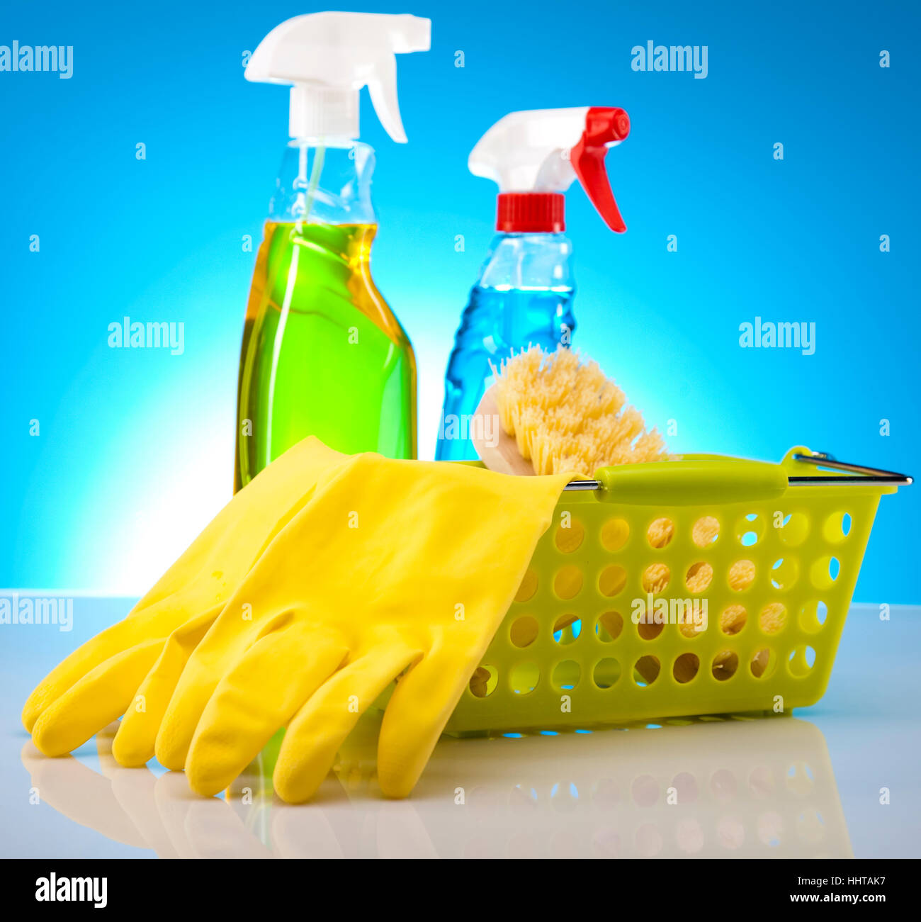 bottle, wash, washing, hygiene, equipment, detergent, chemical