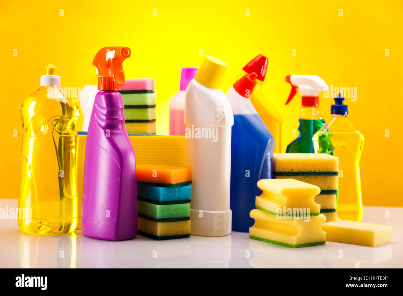 bottle, wash, washing, hygiene, equipment, detergent, chemical