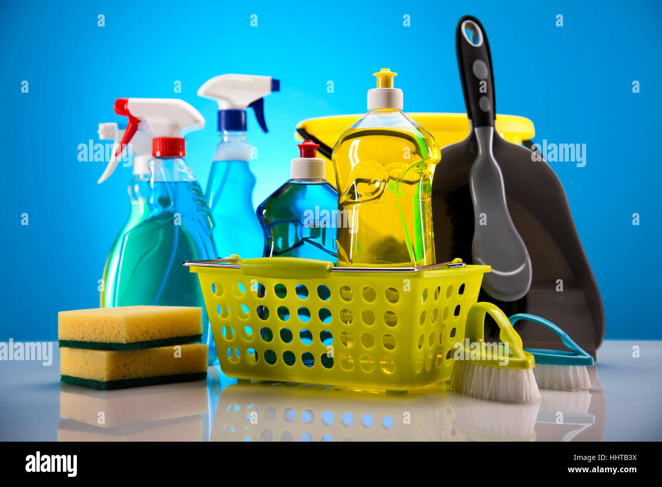 bottle, wash, washing, hygiene, equipment, detergent, chemical