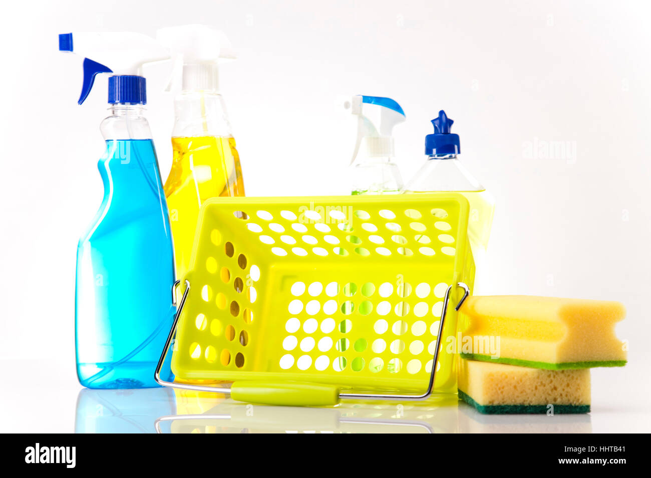 bottle, wash, washing, hygiene, equipment, detergent, chemical