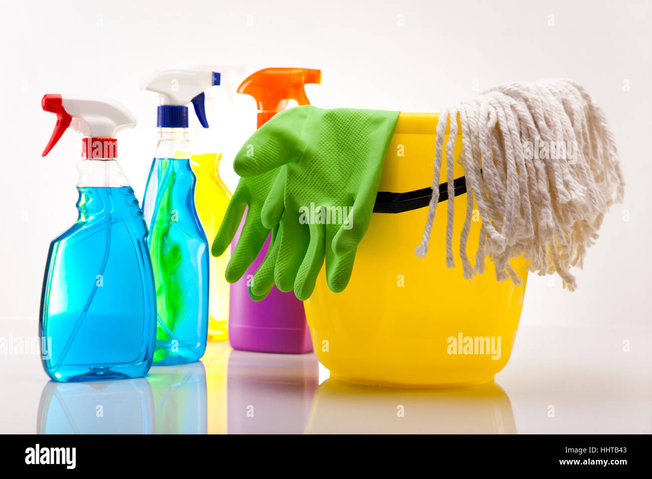 bottle, wash, washing, hygiene, equipment, detergent, chemical