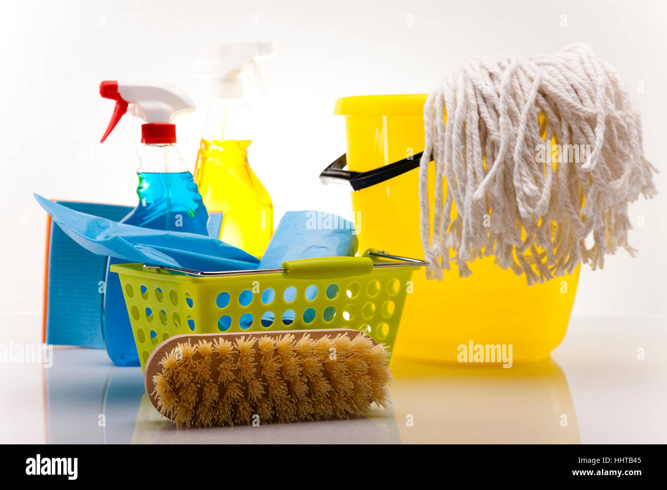 bottle, wash, washing, hygiene, equipment, detergent, chemical