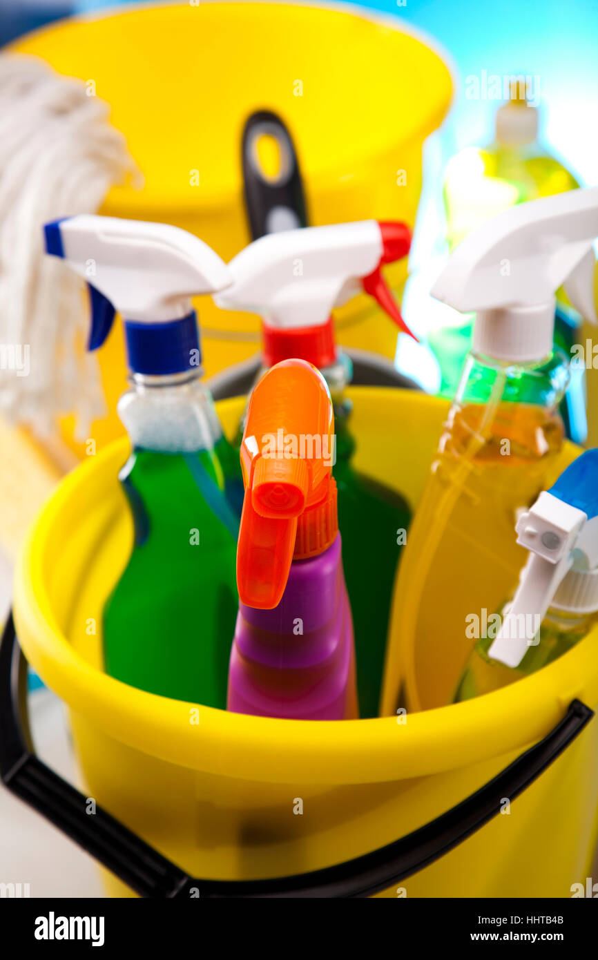 bottle, wash, washing, hygiene, equipment, detergent, chemical