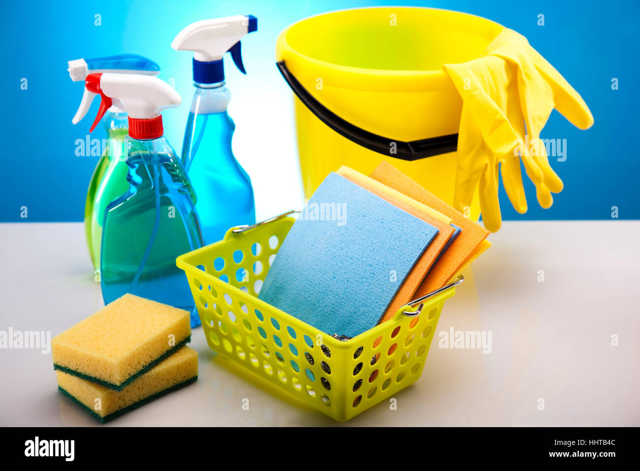 bottle, wash, washing, hygiene, equipment, detergent, chemical