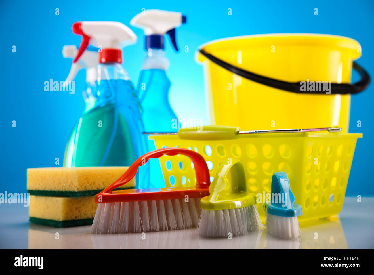 bottle, wash, washing, hygiene, equipment, detergent, chemical