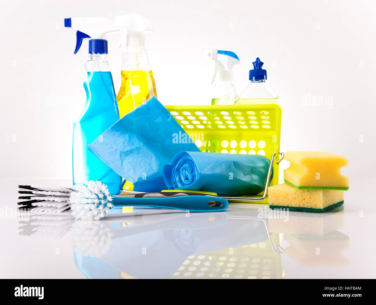 bottle, wash, washing, hygiene, equipment, detergent, chemical