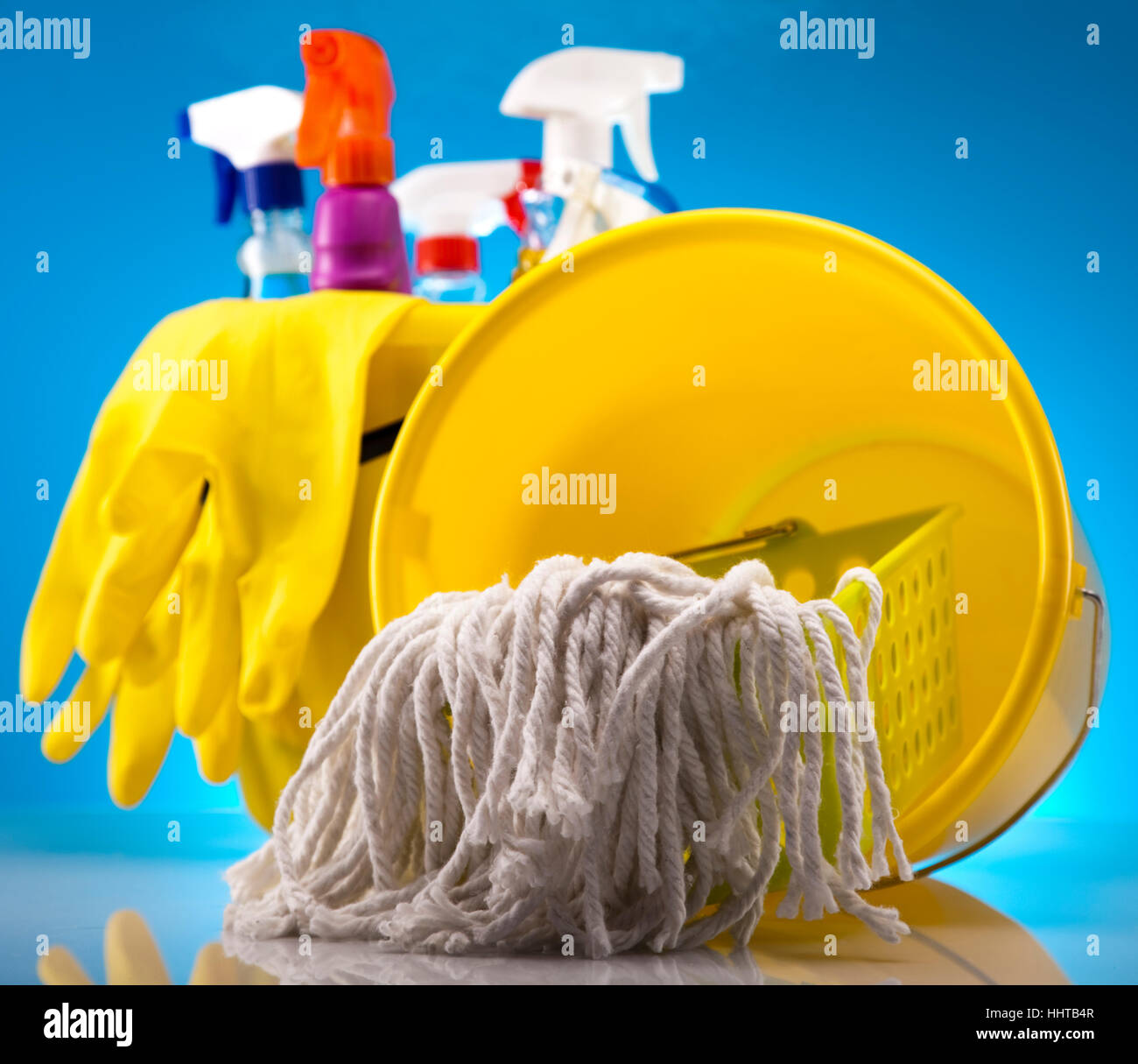 bottle, wash, washing, hygiene, equipment, detergent, chemical