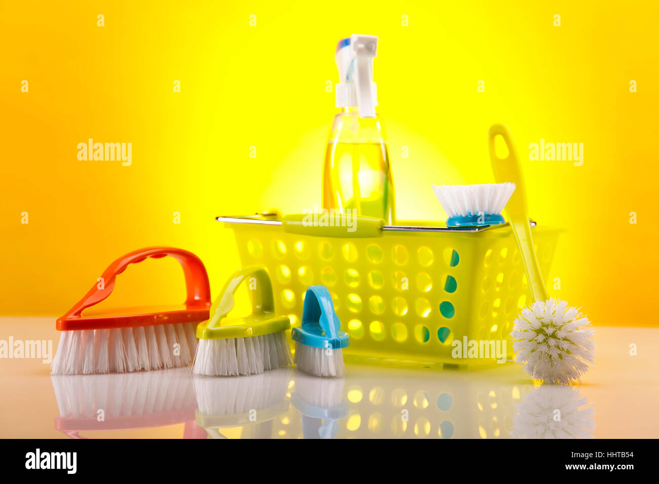 bottle, wash, washing, hygiene, equipment, detergent, chemical
