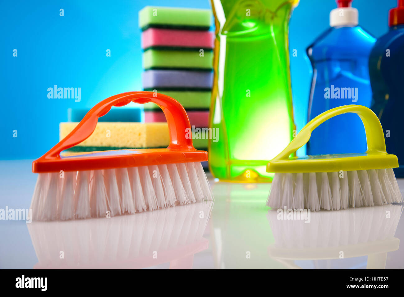 bottle, wash, washing, hygiene, equipment, detergent, chemical