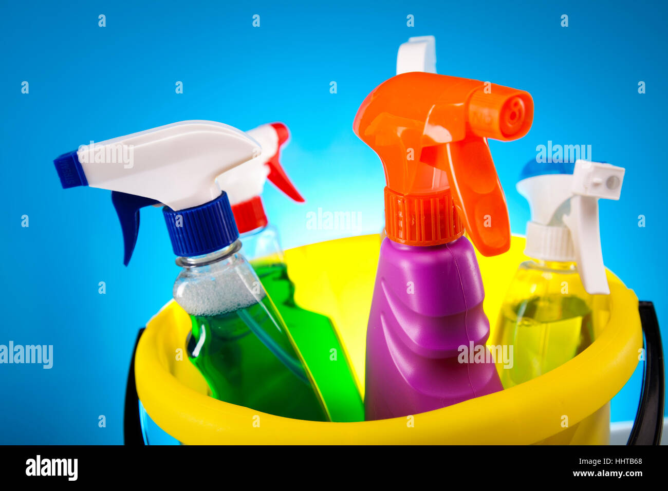 bottle, wash, washing, hygiene, equipment, detergent, chemical
