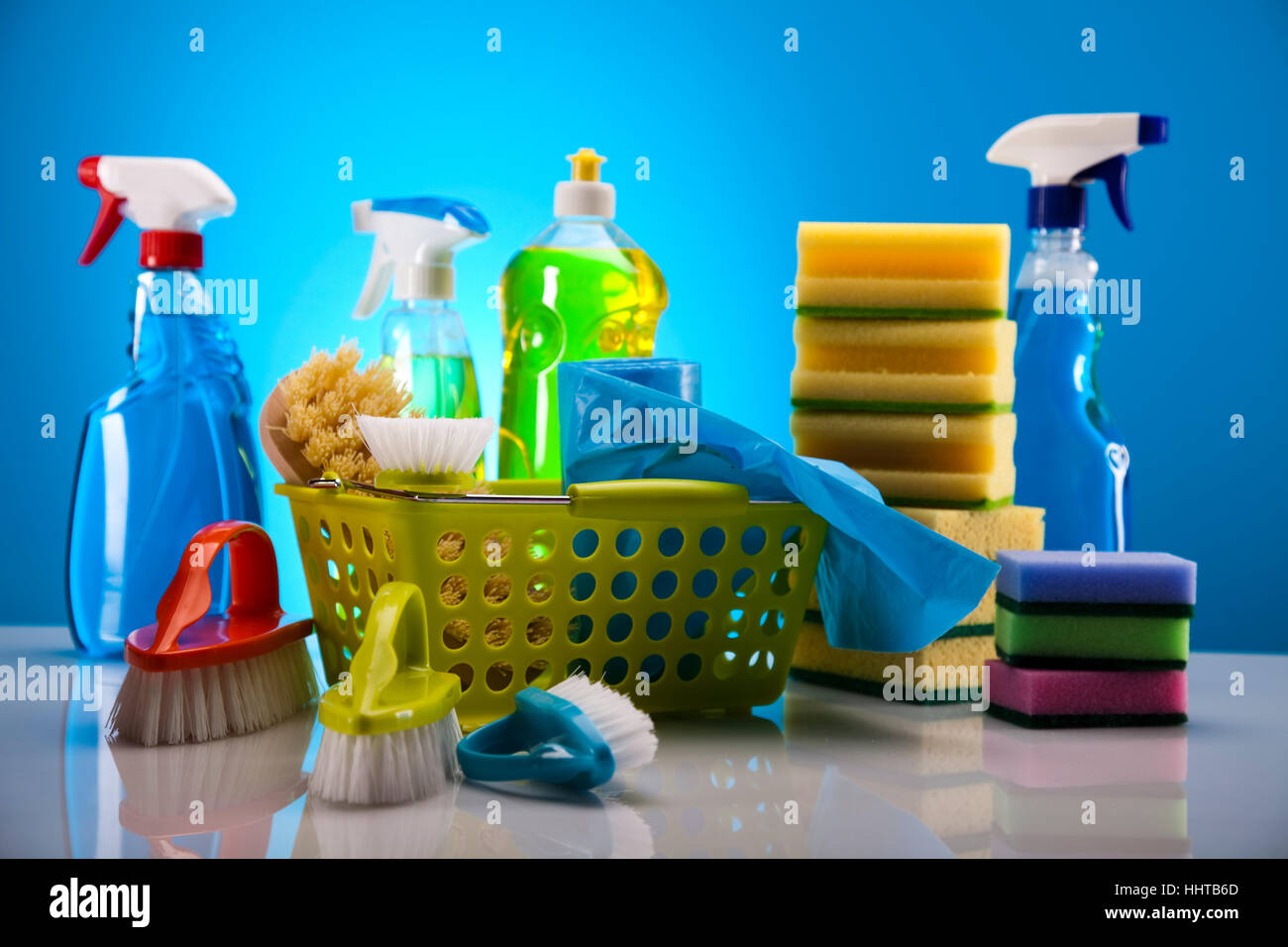bottle, wash, washing, hygiene, equipment, detergent, chemical