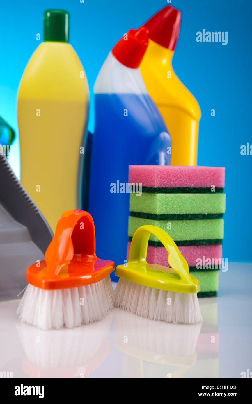 bottle, wash, washing, hygiene, equipment, detergent, chemical