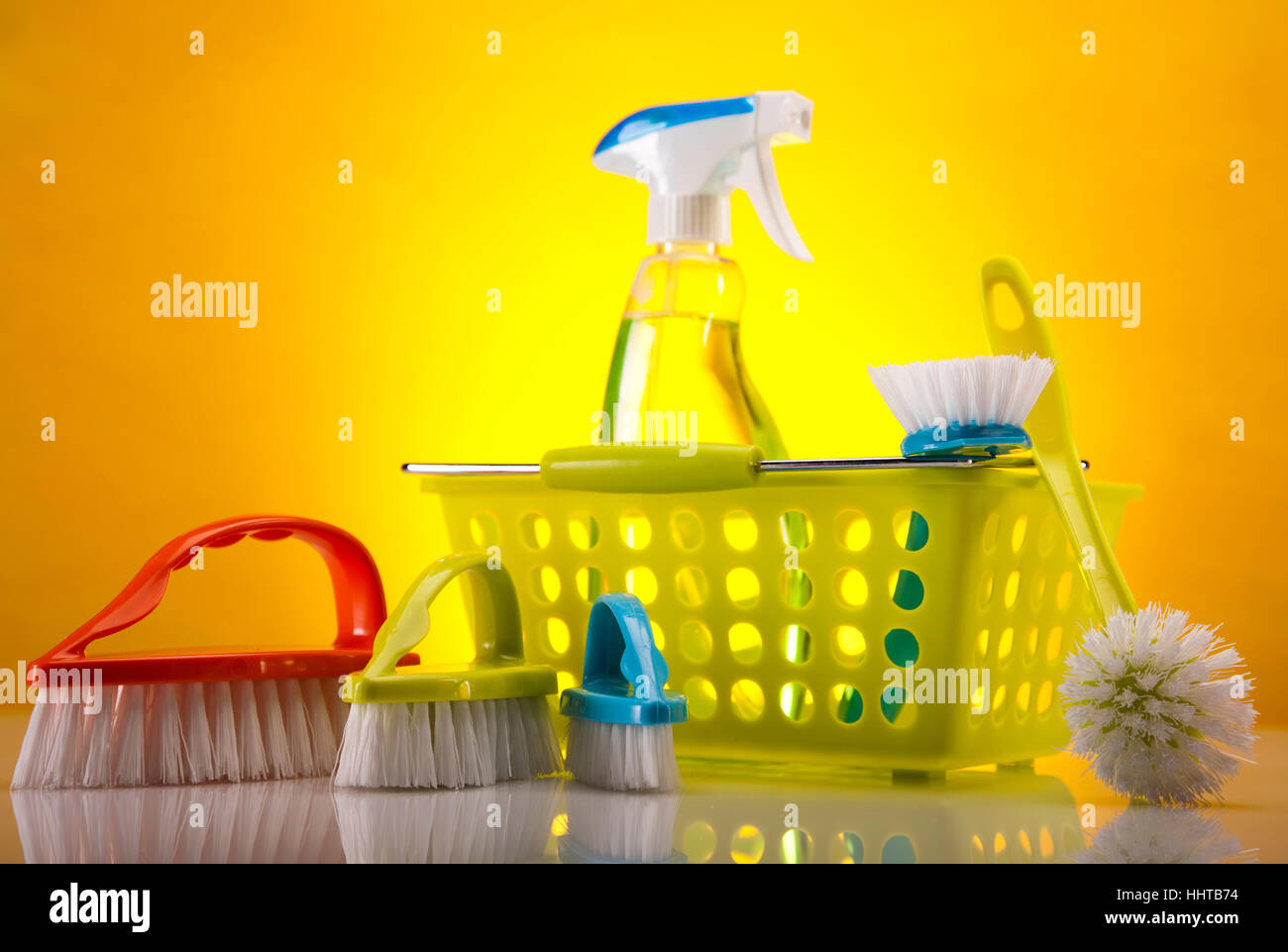 bottle, wash, washing, hygiene, equipment, detergent, chemical