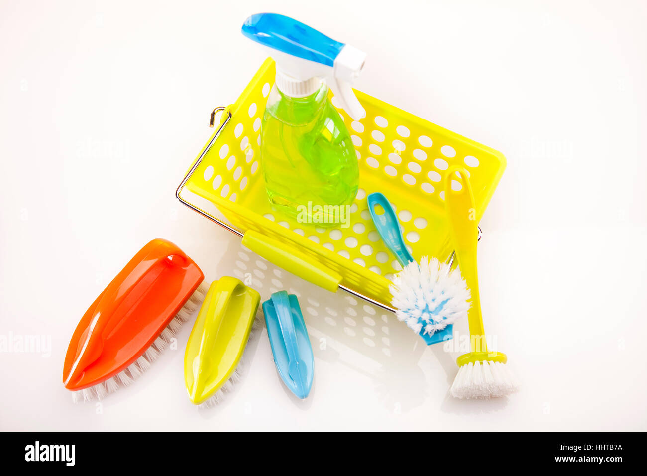 bottle, wash, washing, hygiene, equipment, detergent, chemical