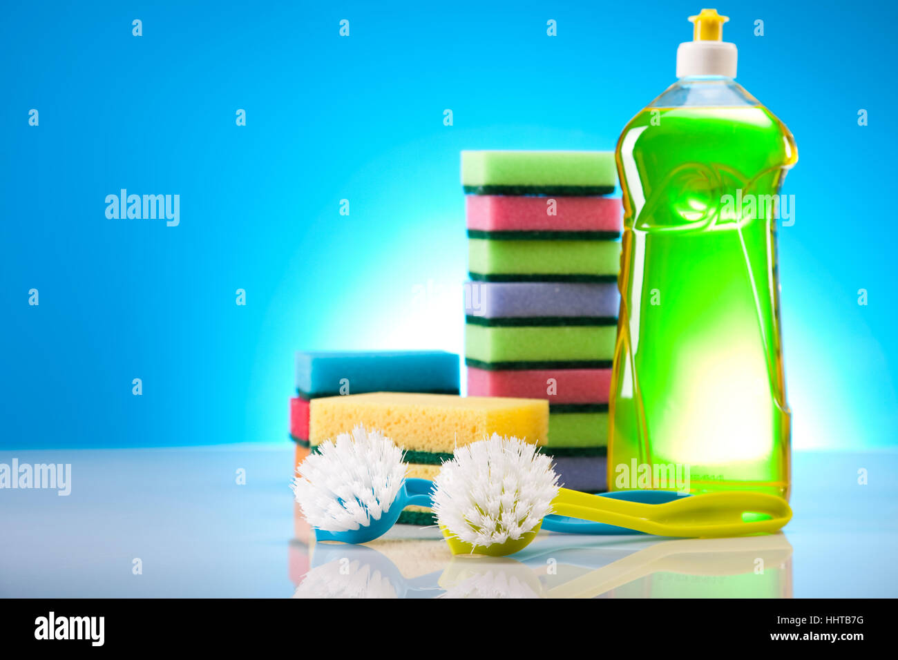 bottle, wash, washing, hygiene, equipment, detergent, chemical
