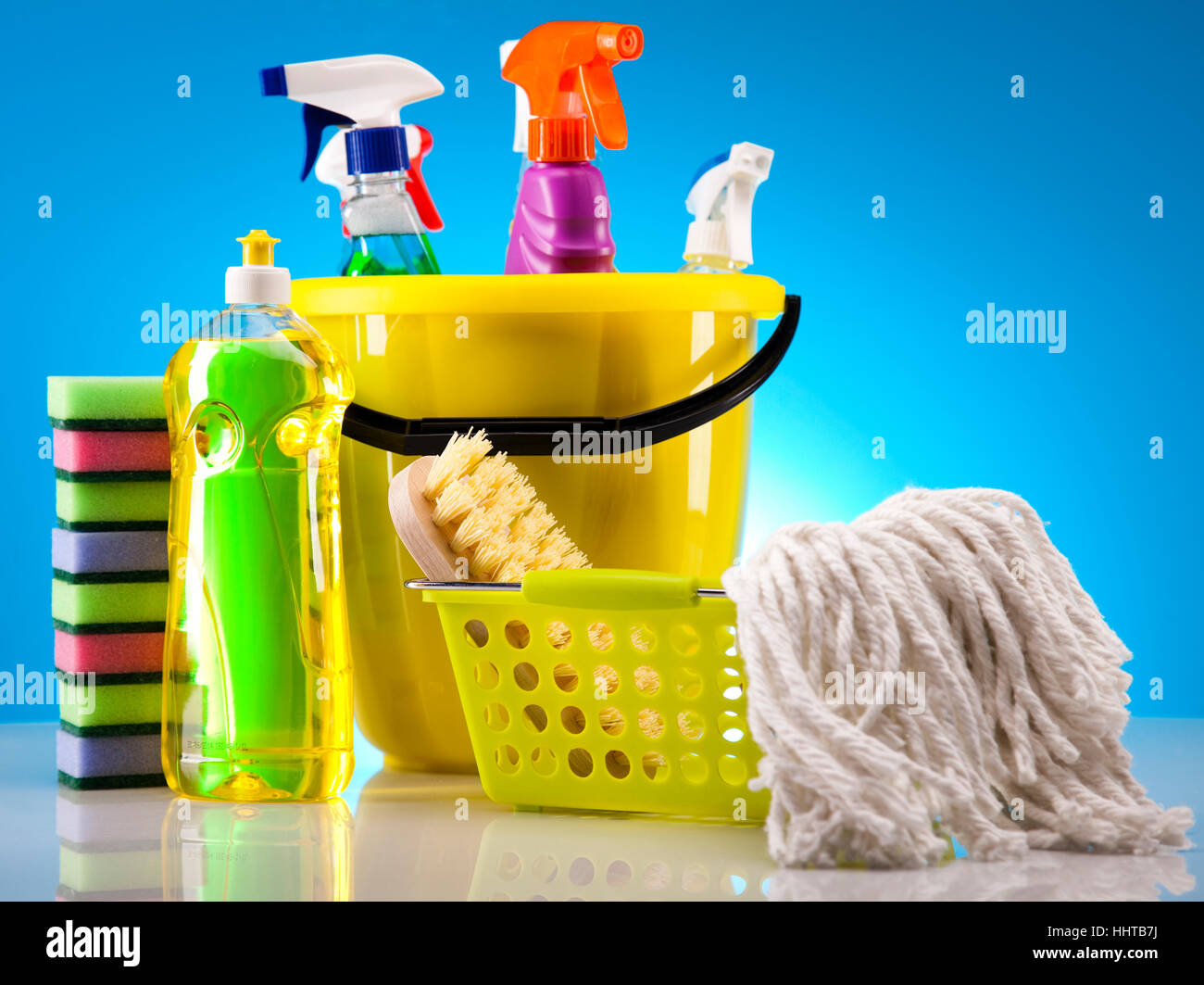 bottle, wash, washing, hygiene, equipment, detergent, chemical