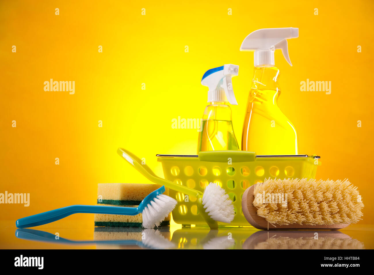 bottle, wash, washing, hygiene, equipment, detergent, chemical