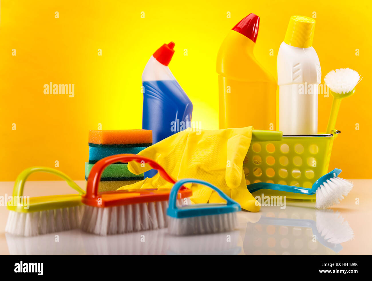 bottle, wash, washing, hygiene, equipment, detergent, chemical