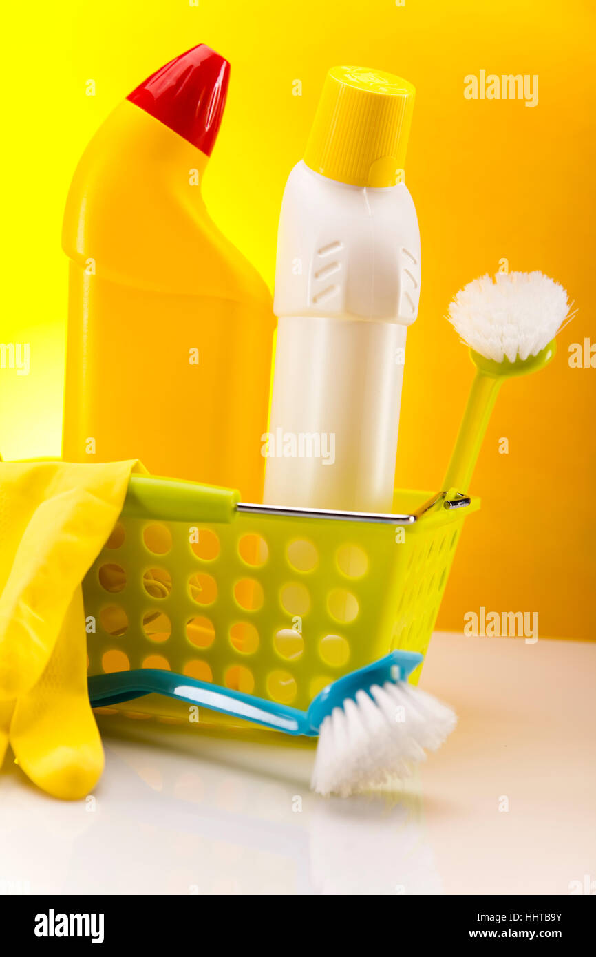 bottle, wash, washing, hygiene, equipment, detergent, chemical