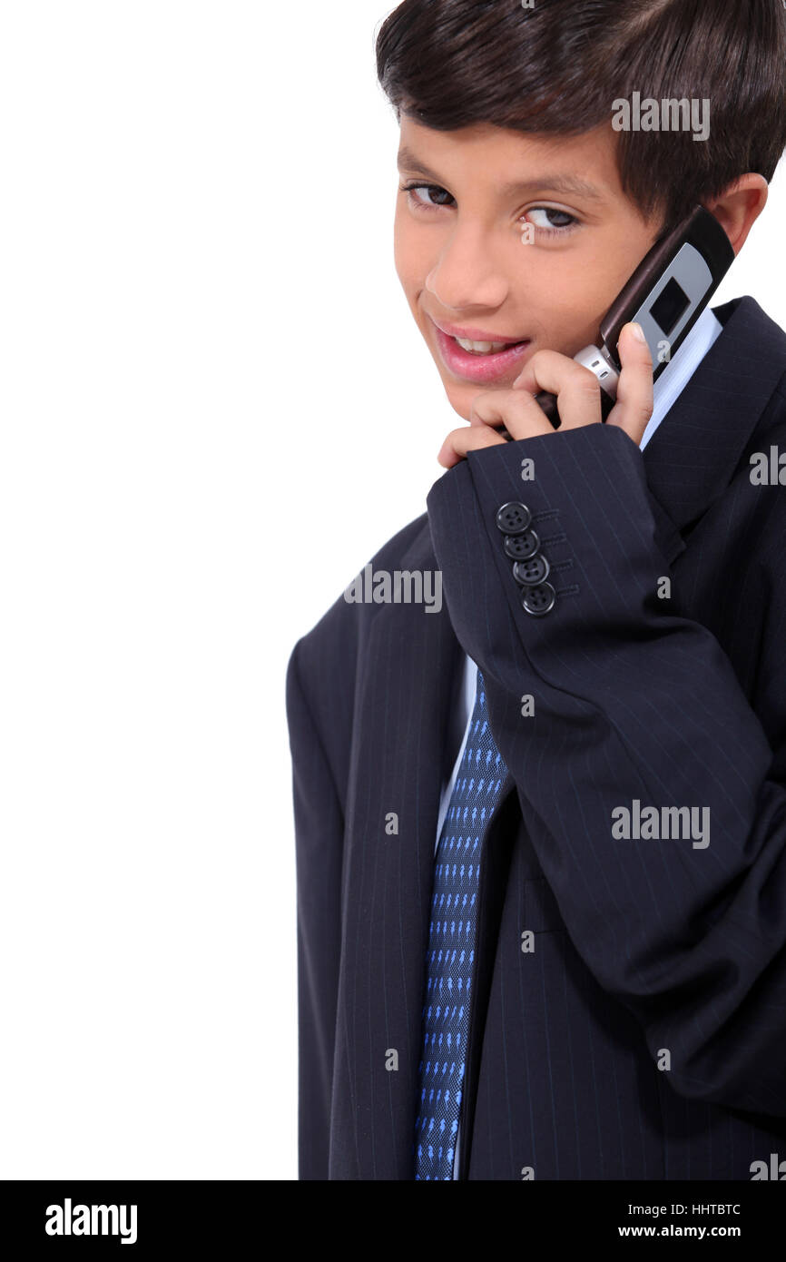 telephone, phone, call, game, tournament, play, playing, plays, played