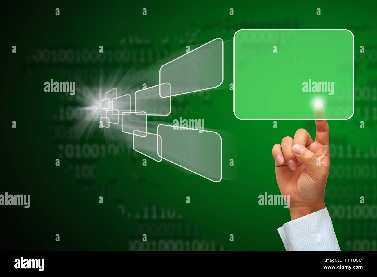 indicate, show, hand, presentation, successful, succesful, finger ...